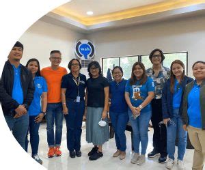 pangasinan.wah.ph|Philippines Wireless Access For Health .